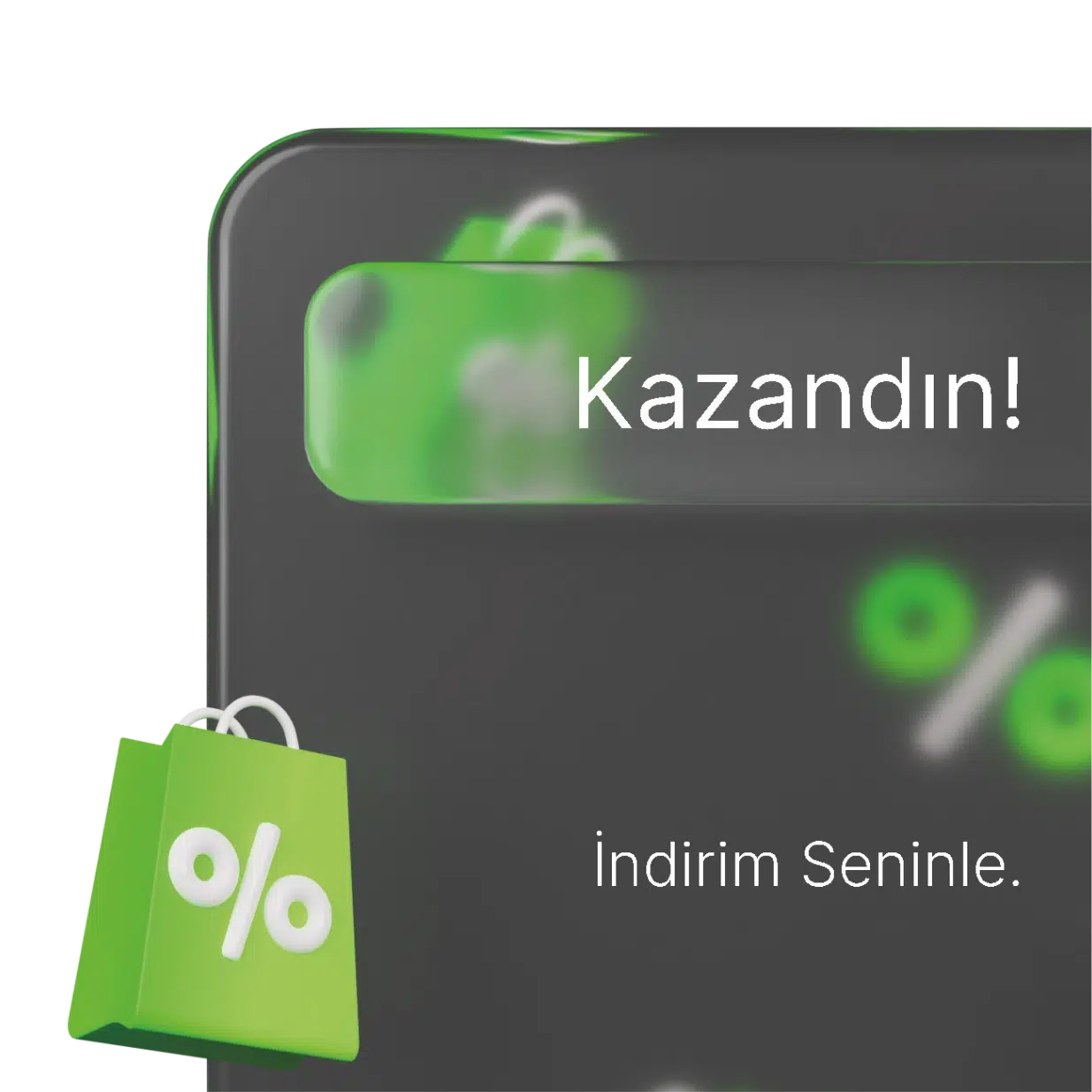 WIINK, yerel işletmelerin müşteri trafiğini artırmasına ve sadık müşteri kitlesi oluşturmasına olanak tanıyan yenilikçi bir platformdur. Gerçek zamanlı promosyonlar, geniş marka yelpazesi ve kullanıcı dostu özellikleriyle alışveriş deneyimlerini zenginleştirir. WIINK'in blog, keşfet, sözleşmeler ve iletişim sayfaları; kullanıcılarına kapsamlı bilgiler, avantajlı fırsatlar ve güvenilir hizmetler sunar. Platform, Avrupa genelinde 12 ülkede aktif olarak faaliyet gösterirken 1,2 milyon kullanıcıya kişiselleştirilmiş deneyimler sunar. Görsellerle desteklenen içeriklerde WIINK'in marka gücünü ve dijital pazarlama çözümlerini keşfedin.